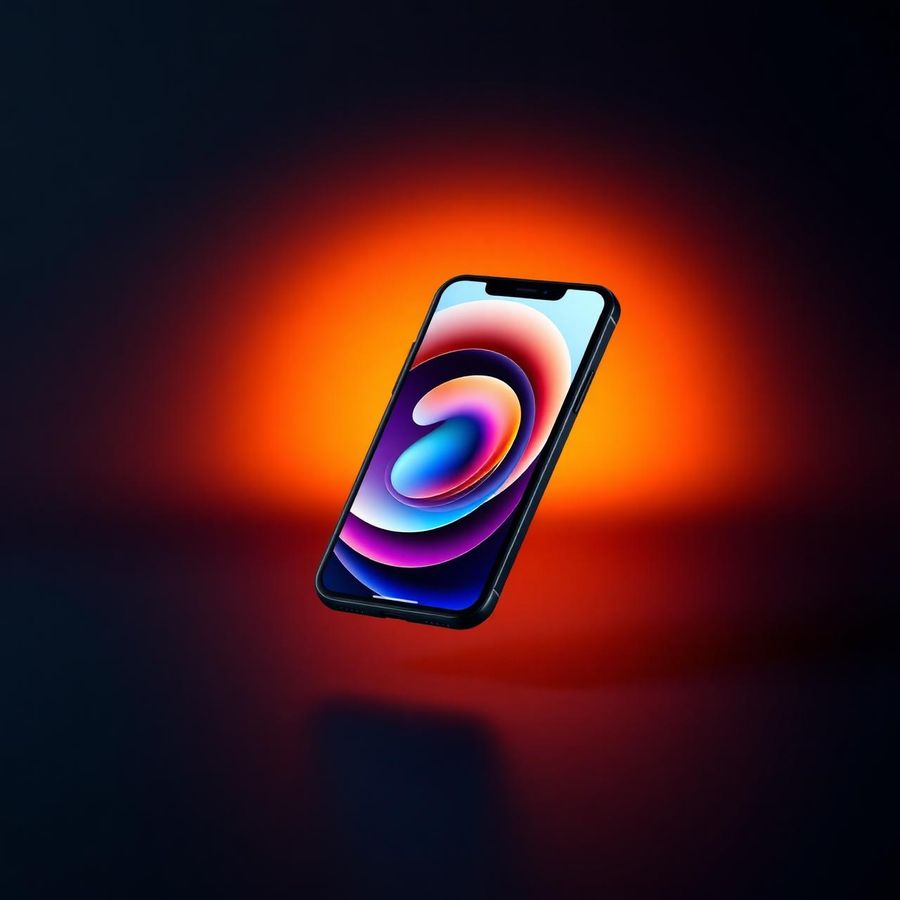 Free iPhone available through Lifeline federal benefit program