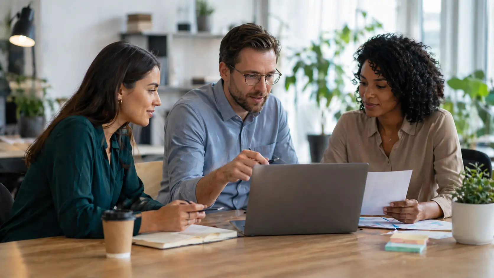 Lifeline Free iPhone Team